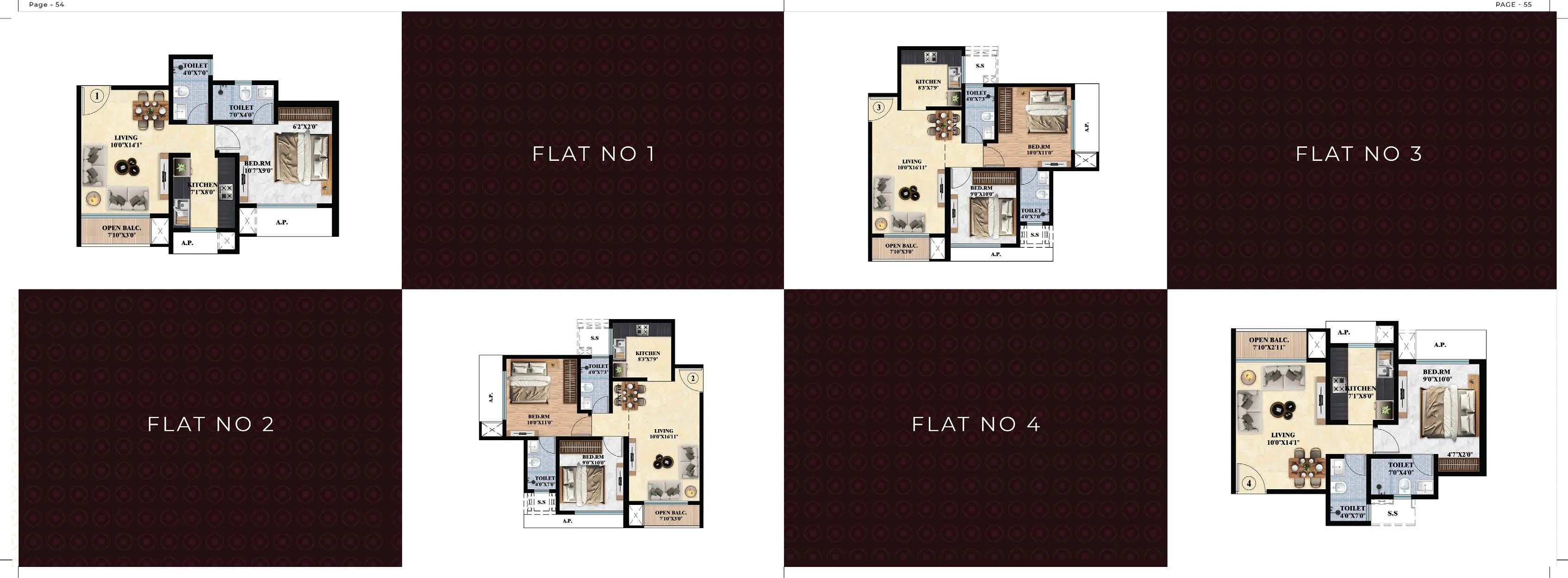 Unit Plan 2